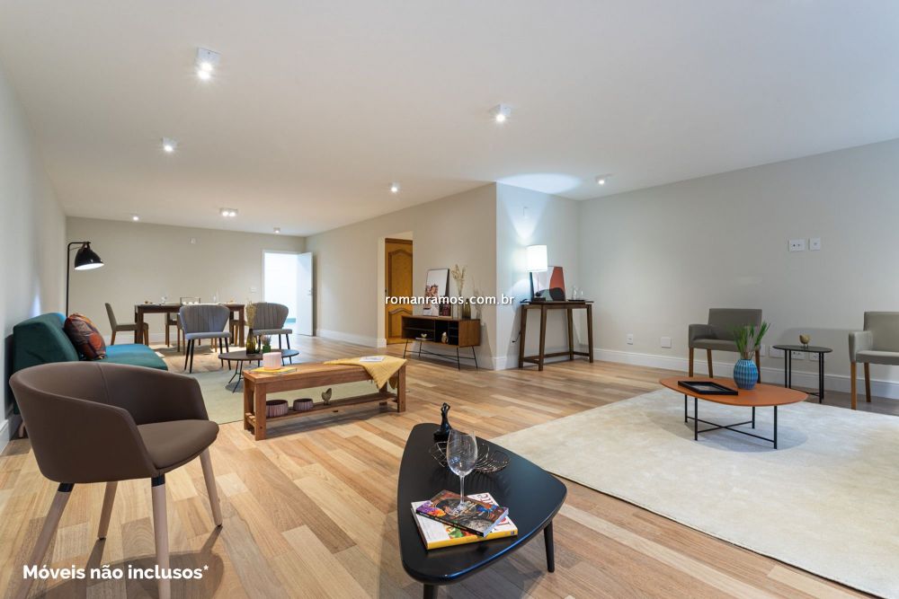 Apartamento à venda na Rua Artur PradoBela Vista - 999-194447-1.jpg