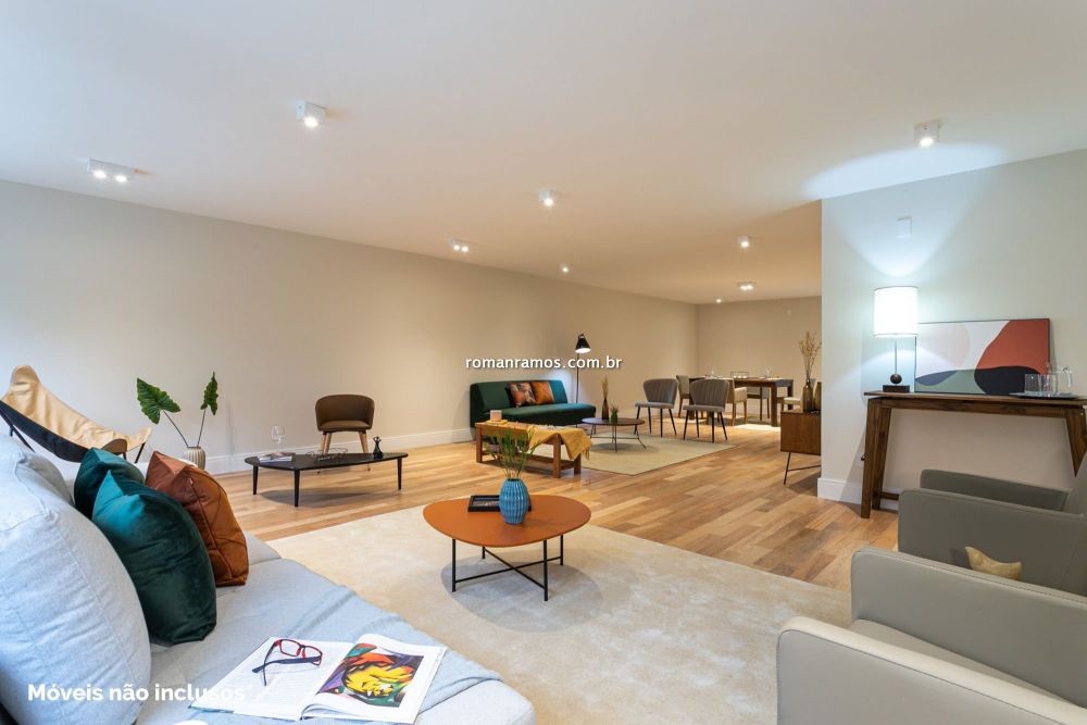 Apartamento à venda na Rua Artur PradoBela Vista - 999-194447-2.jpg