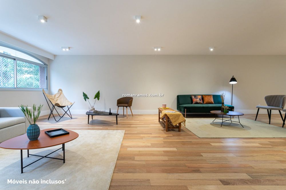 Apartamento à venda na Rua Artur PradoBela Vista - 999-194448-3.jpg
