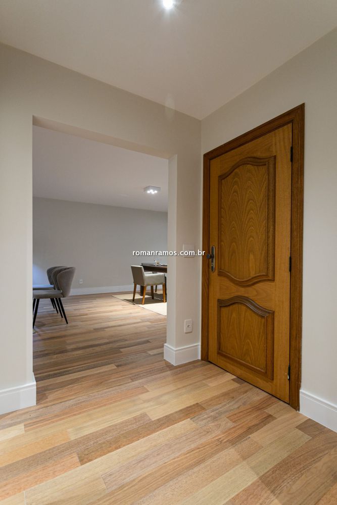 Apartamento à venda na Rua Artur PradoBela Vista - 999-194449-5.jpg
