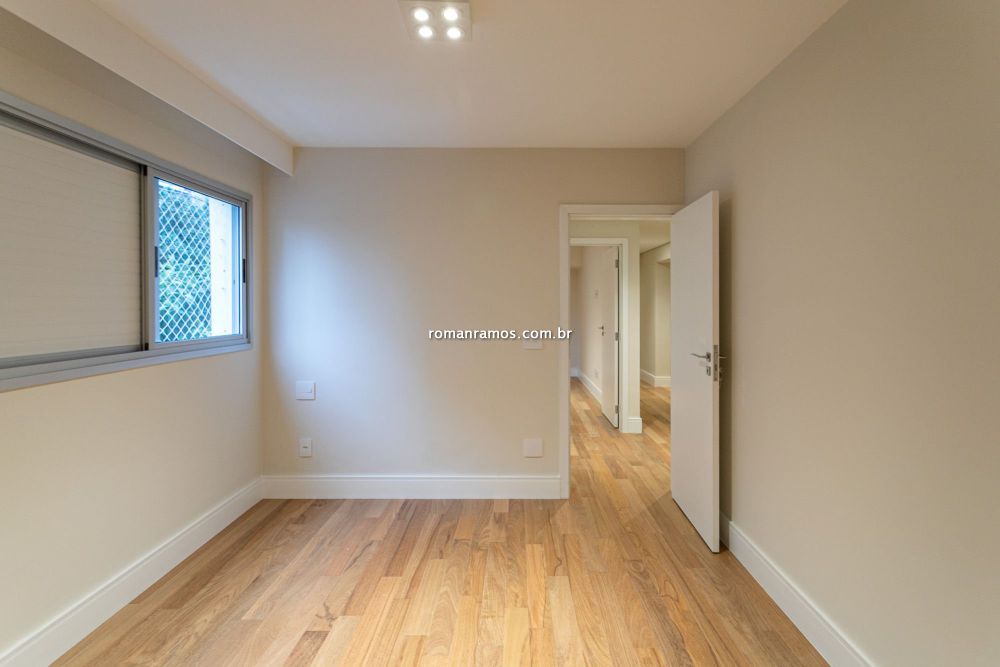Apartamento à venda na Rua Artur PradoBela Vista - 999-194450-6.jpg