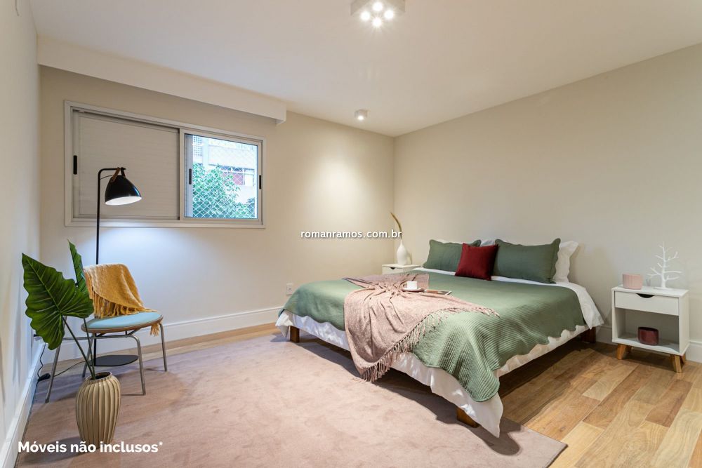 Apartamento à venda na Rua Artur PradoBela Vista - 999-194450-7.jpg