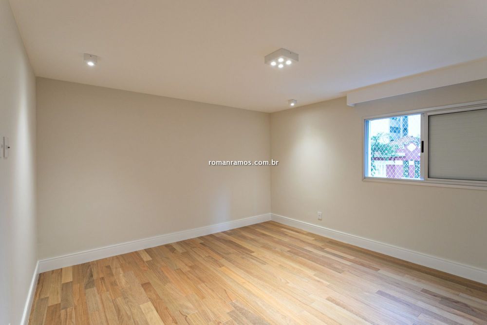 Apartamento à venda na Rua Artur PradoBela Vista - 999-194450-8.jpg