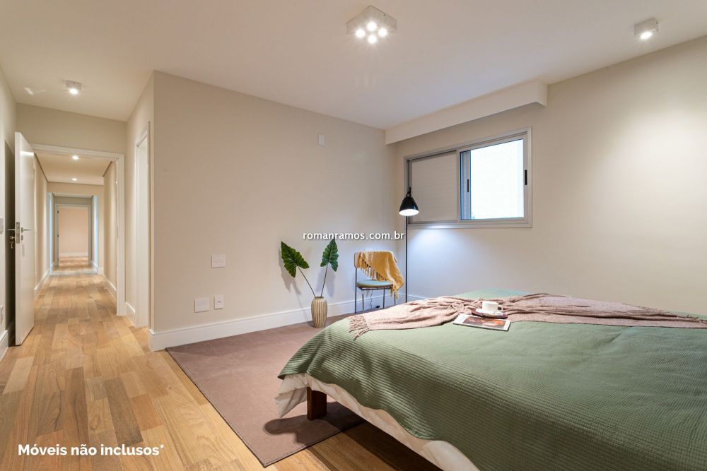 Apartamento à venda na Rua Artur PradoBela Vista - 999-194451-10.jpg