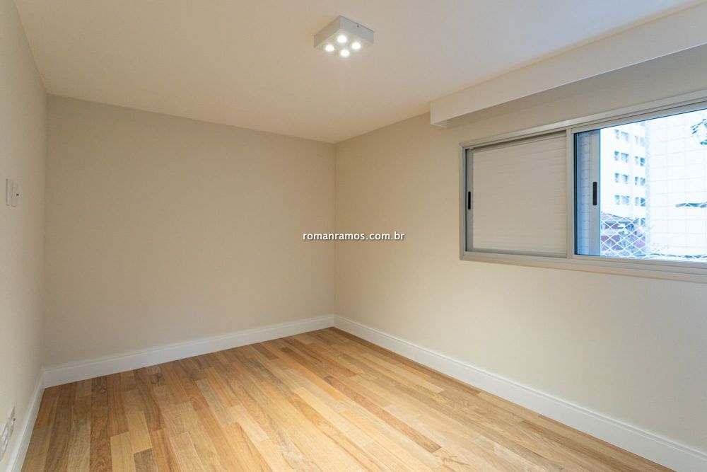 Apartamento à venda na Rua Artur PradoBela Vista - 999-194451-9.jpg