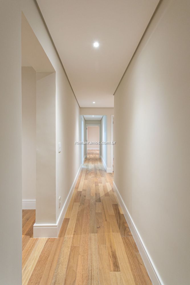 Apartamento à venda na Rua Artur PradoBela Vista - 999-194452-11.jpg