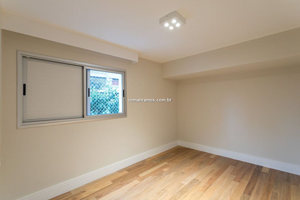 Apartamento à venda na Rua Artur PradoBela Vista - 999-194453-12.jpg