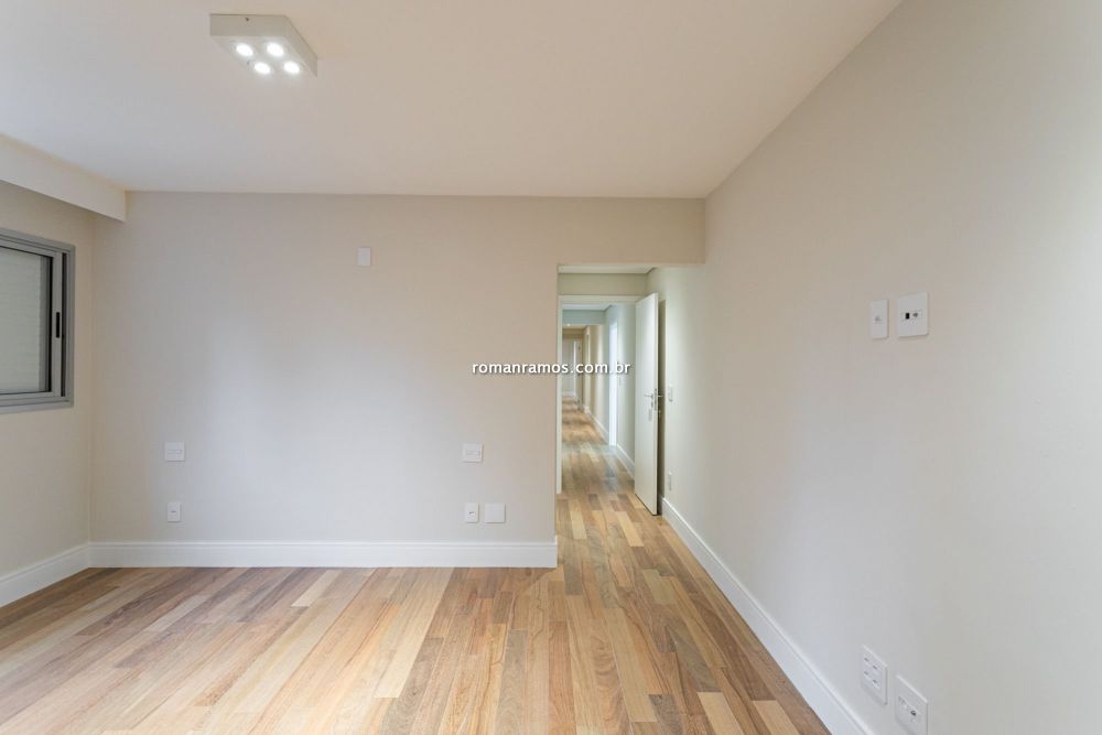 Apartamento à venda na Rua Artur PradoBela Vista - 999-194453-13.jpg