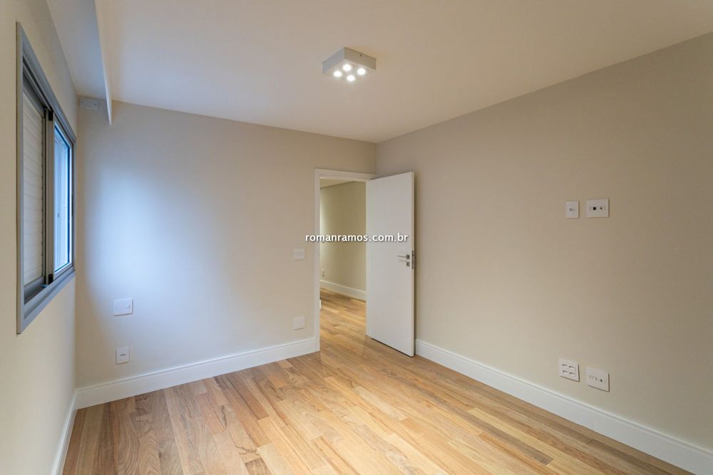 Apartamento à venda na Rua Artur PradoBela Vista - 999-194454-14.jpg