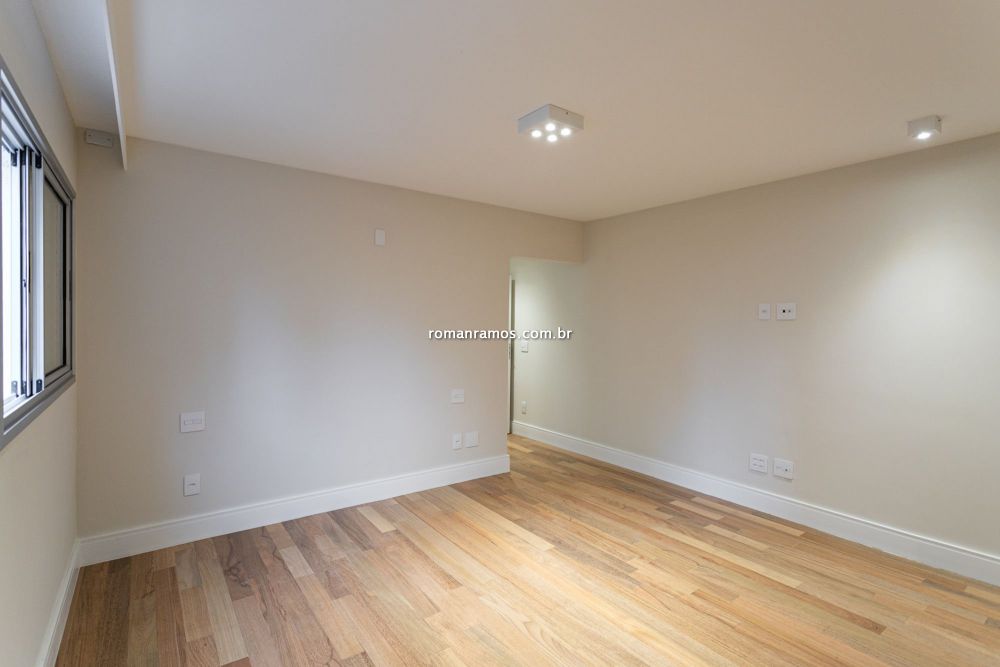 Apartamento à venda na Rua Artur PradoBela Vista - 999-194454-15.jpg