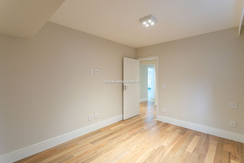 Apartamento à venda na Rua Artur PradoBela Vista - 999-194454-16.jpg