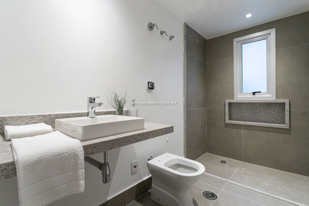 Apartamento à venda na Rua Artur PradoBela Vista - 999-194735-0.jpg