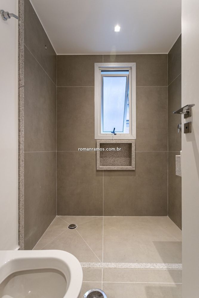 Apartamento à venda na Rua Artur PradoBela Vista - 999-194735-1.jpg