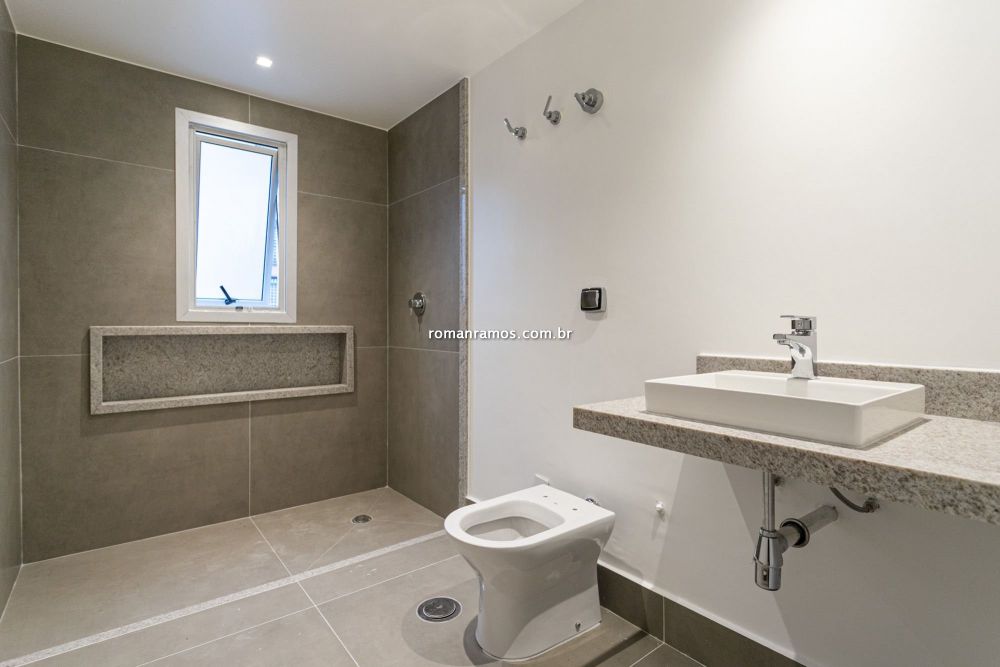 Apartamento à venda na Rua Artur PradoBela Vista - 999-194736-2.jpg