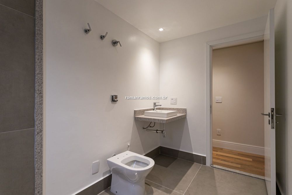 Apartamento à venda na Rua Artur PradoBela Vista - 999-194737-3.jpg