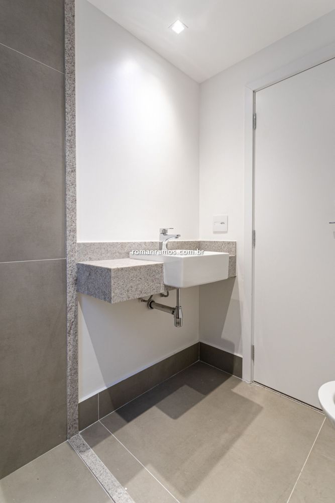 Apartamento à venda na Rua Artur PradoBela Vista - 999-194737-4.jpg