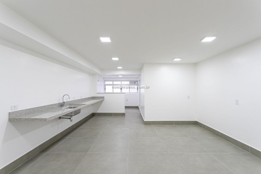 Apartamento à venda na Rua Artur PradoBela Vista - 999-194738-5.jpg