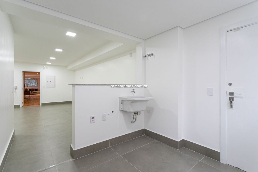 Apartamento à venda na Rua Artur PradoBela Vista - 999-194738-6.jpg