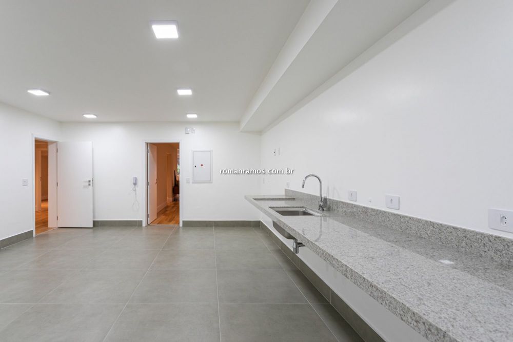 Apartamento à venda na Rua Artur PradoBela Vista - 999-194739-7.jpg