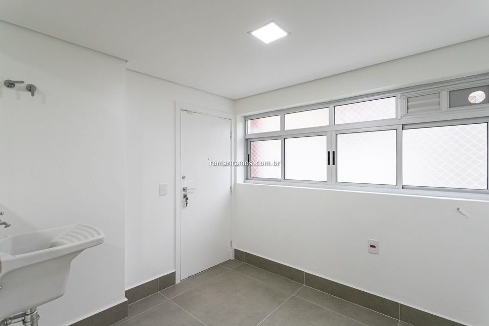 Apartamento à venda na Rua Artur PradoBela Vista - 999-194739-8.jpg