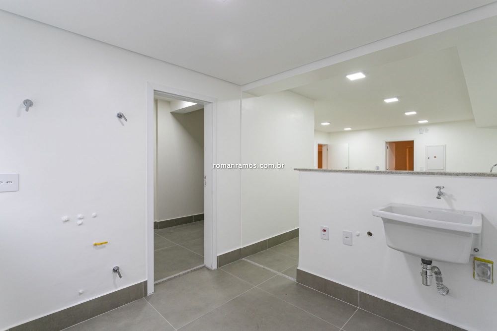 Apartamento à venda na Rua Artur PradoBela Vista - 999-194740-9.jpg