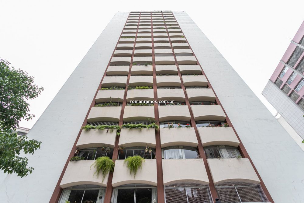 Apartamento à venda na Rua Artur PradoBela Vista - 999-194853-0.jpg