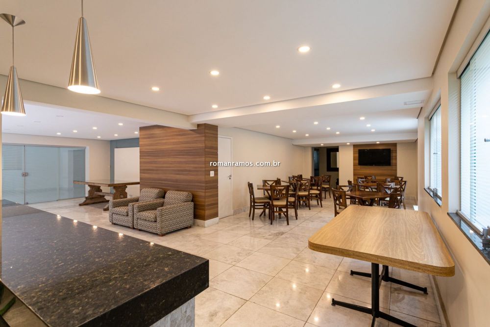 Apartamento à venda na Rua Artur PradoBela Vista - 999-195020-0.jpg