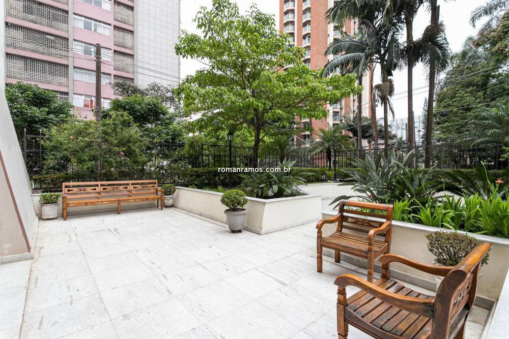 Apartamento à venda na Rua Artur PradoBela Vista - 999-195021-3.jpg