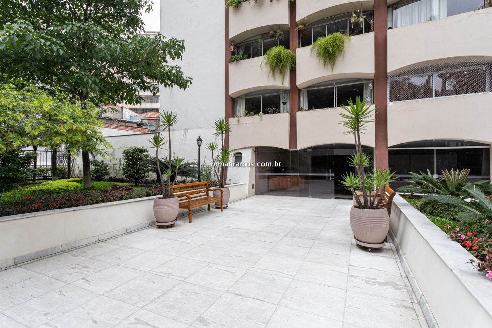 Apartamento à venda na Rua Artur PradoBela Vista - 999-195022-4.jpg
