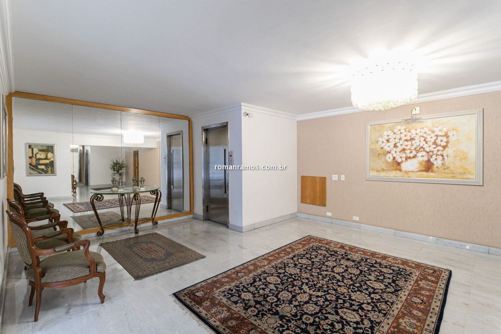 Apartamento à venda na Rua Artur PradoBela Vista - 999-195022-5.jpg