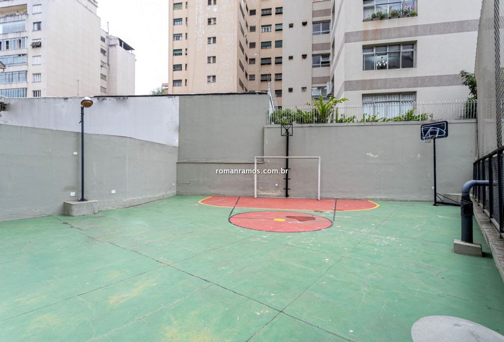 Apartamento à venda na Rua Artur PradoBela Vista - 999-195023-6.jpg