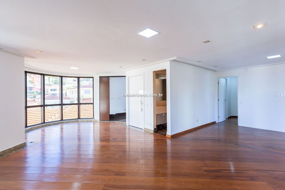 Apartamento à venda na Rua LumináriasVila Madalena - 999-182923-0.jpg