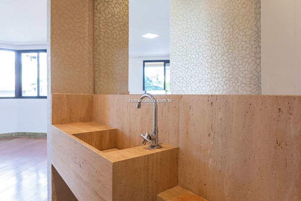 Apartamento à venda na Rua LumináriasVila Madalena - 999-182938-0.jpg