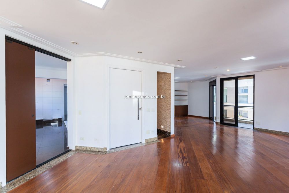 Apartamento à venda na Rua LumináriasVila Madalena - 999-183035-0.jpg