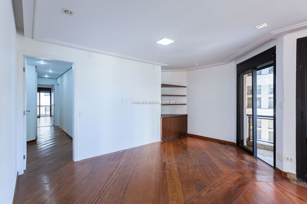 Apartamento à venda na Rua LumináriasVila Madalena - 999-183036-1.jpg