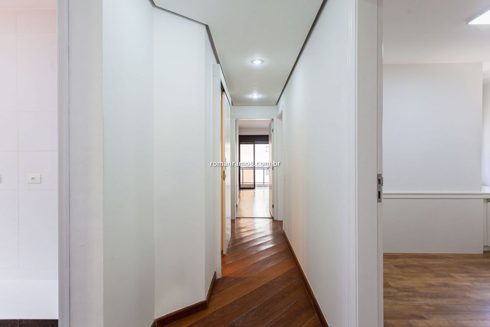 Apartamento à venda na Rua LumináriasVila Madalena - 999-183036-2.jpg