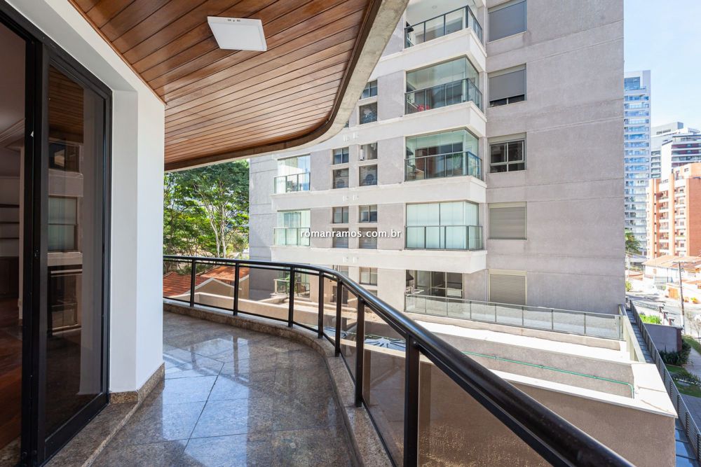 Apartamento à venda na Rua LumináriasVila Madalena - 999-183037-4.jpg