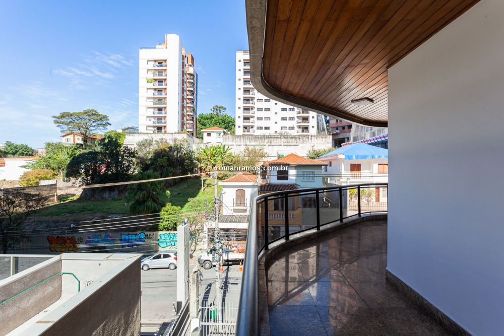 Apartamento à venda na Rua LumináriasVila Madalena - 999-183038-5.jpg