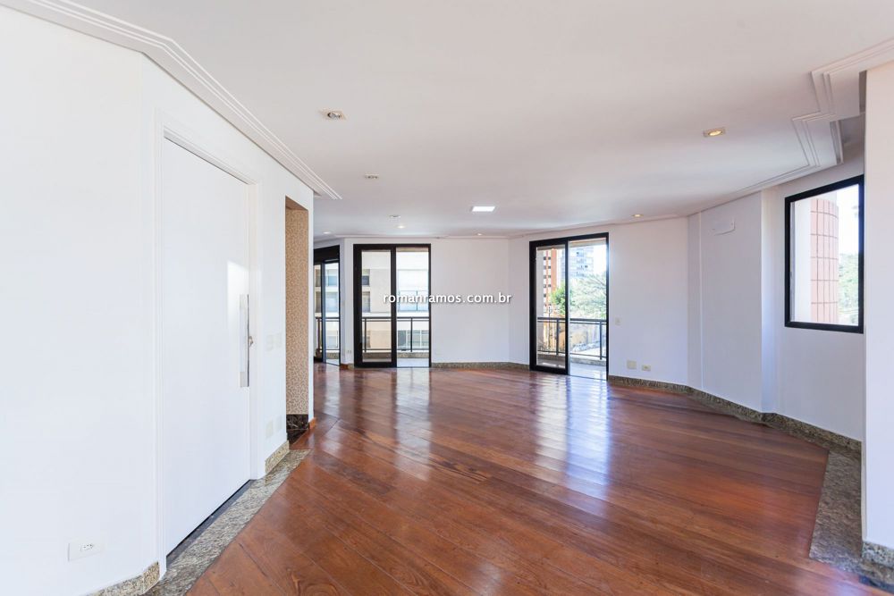 Apartamento à venda na Rua LumináriasVila Madalena - 999-183038-6.jpg