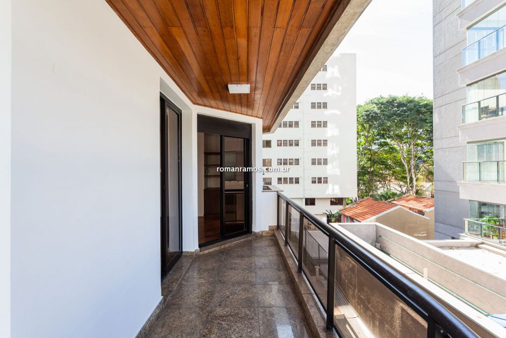 Apartamento à venda na Rua LumináriasVila Madalena - 999-183038-7.jpg