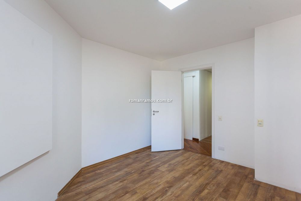 Apartamento à venda na Rua LumináriasVila Madalena - 999-183410-0.jpg