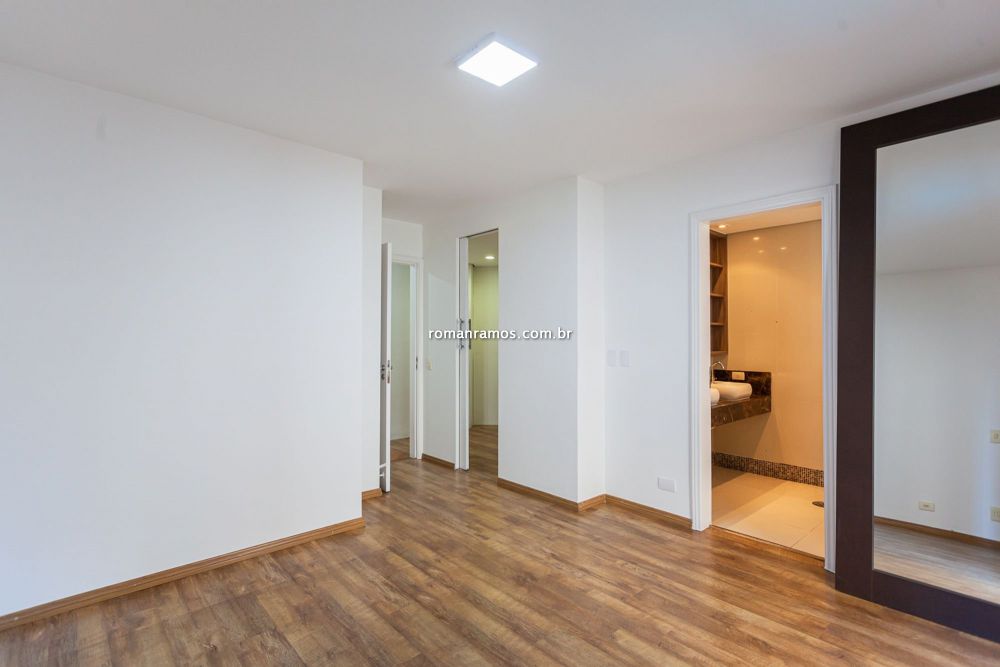 Apartamento à venda na Rua LumináriasVila Madalena - 999-183410-1.jpg