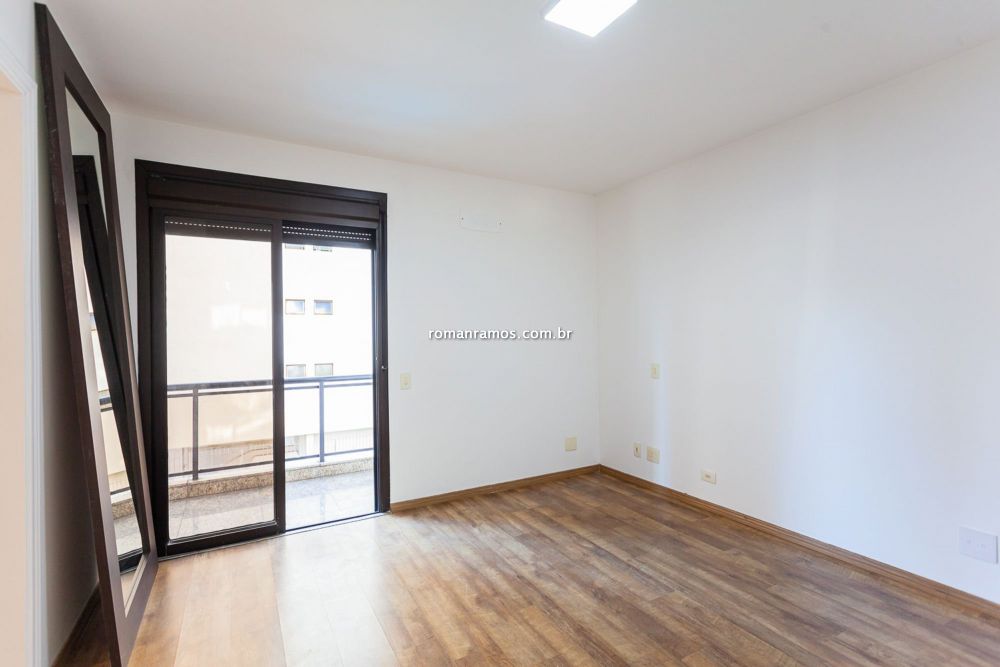 Apartamento à venda na Rua LumináriasVila Madalena - 999-183411-2.jpg