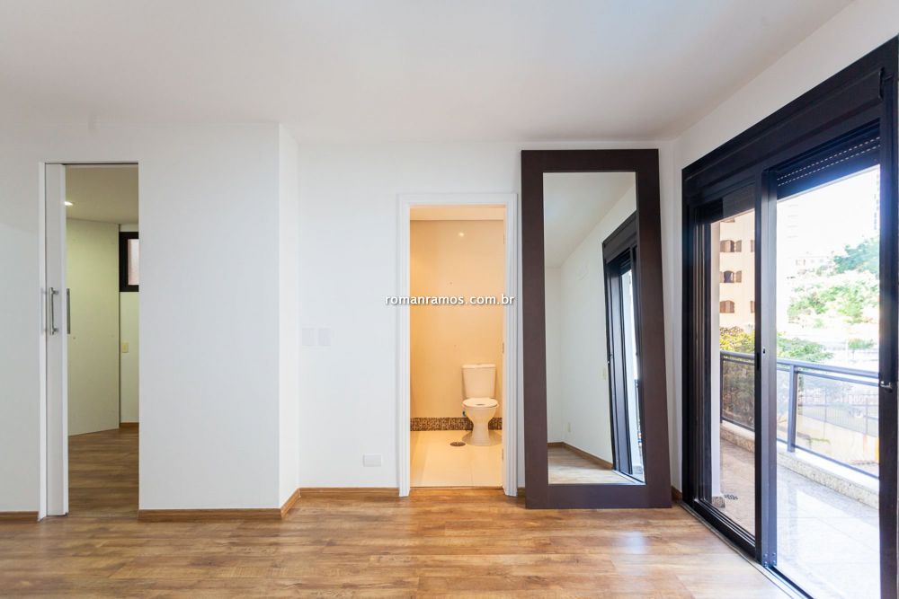 Apartamento à venda na Rua LumináriasVila Madalena - 999-183411-3.jpg