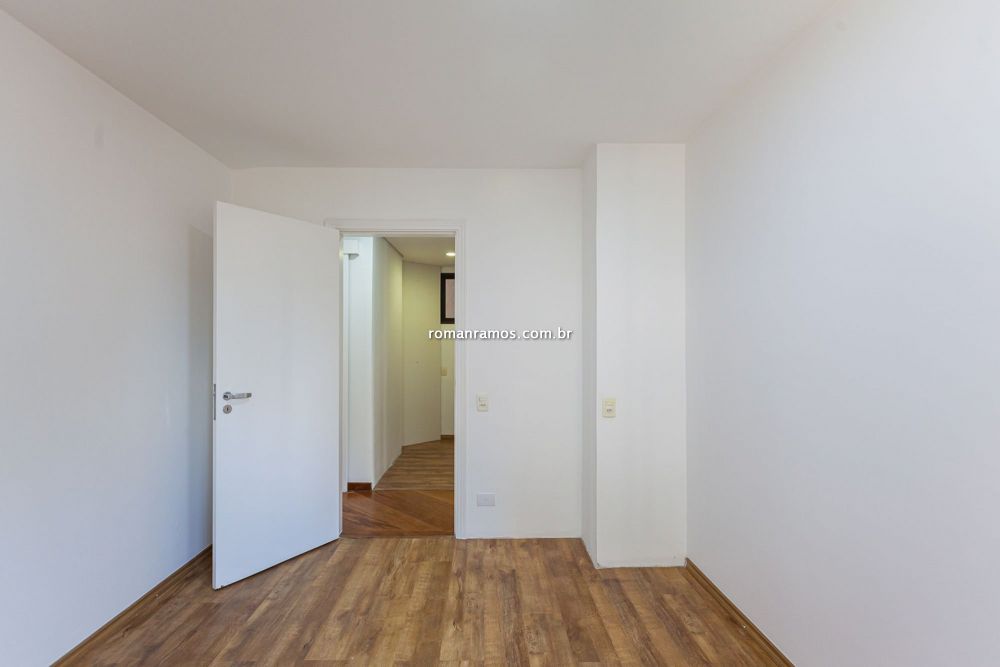 Apartamento à venda na Rua LumináriasVila Madalena - 999-183412-4.jpg