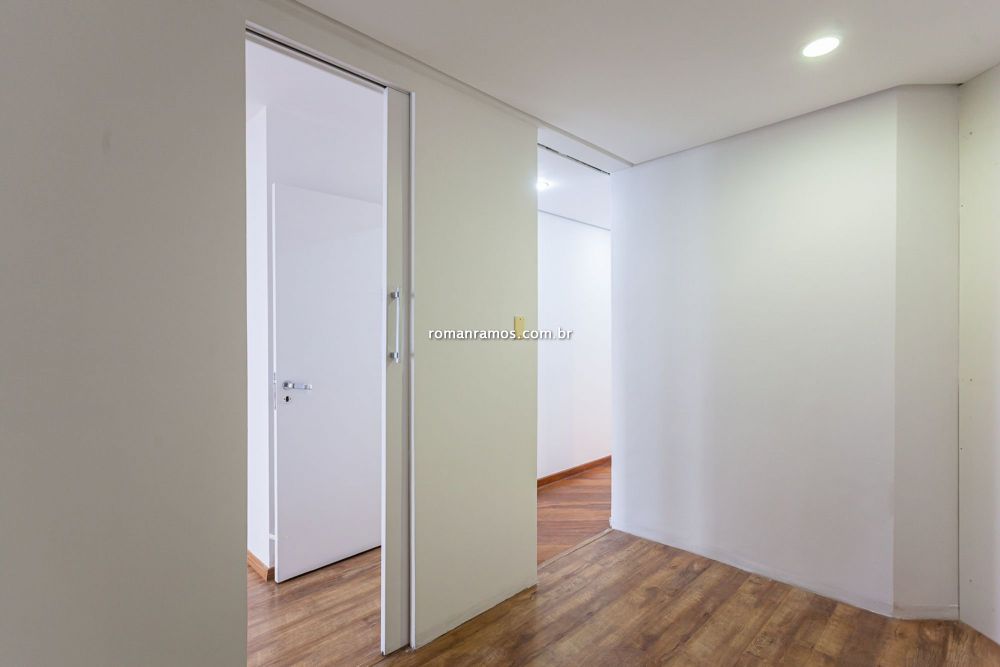 Apartamento à venda na Rua LumináriasVila Madalena - 999-183413-6.jpg