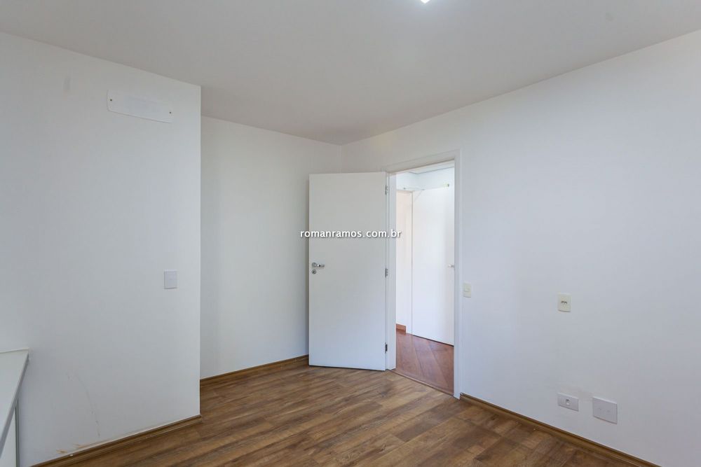 Apartamento à venda na Rua LumináriasVila Madalena - 999-183413-7.jpg