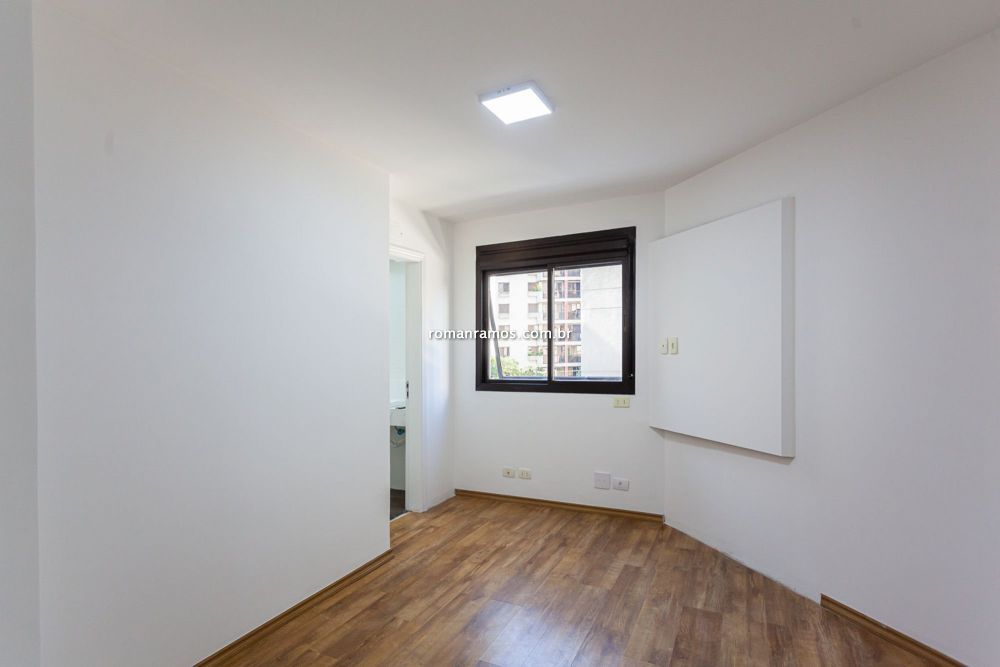 Apartamento à venda na Rua LumináriasVila Madalena - 999-183414-10.jpg
