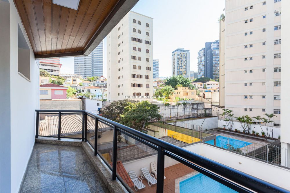 Apartamento à venda na Rua LumináriasVila Madalena - 999-183414-8.jpg