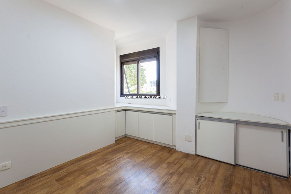 Apartamento à venda na Rua LumináriasVila Madalena - 999-183414-9.jpg